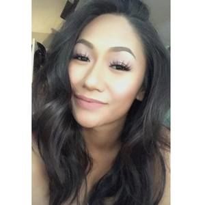 Meet your Posher, Charlene